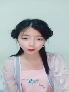 91网红娜娜视频,成人视频高清免费观看
