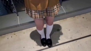 张燕个人资料及图片爱丝袜的Vivian姐_定制款性感花纹🔞